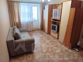 1-комн.кв., 38 м², этаж 4