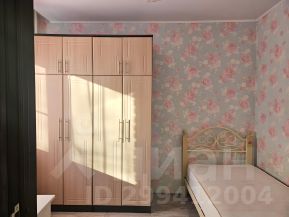 2-комн.кв., 44 м², этаж 3