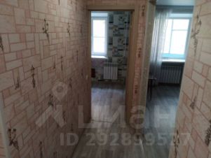 2-комн.кв., 44 м², этаж 3