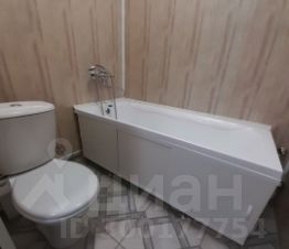 1-комн.кв., 18 м², этаж 4