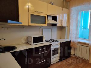 1-комн.кв., 40 м², этаж 2