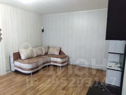 2-комн.кв., 72 м², этаж 1