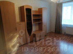 1-комн.кв., 50 м², этаж 4