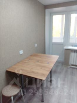 2-комн.кв., 45 м², этаж 1