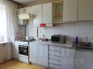 3-комн.кв., 70 м², этаж 3