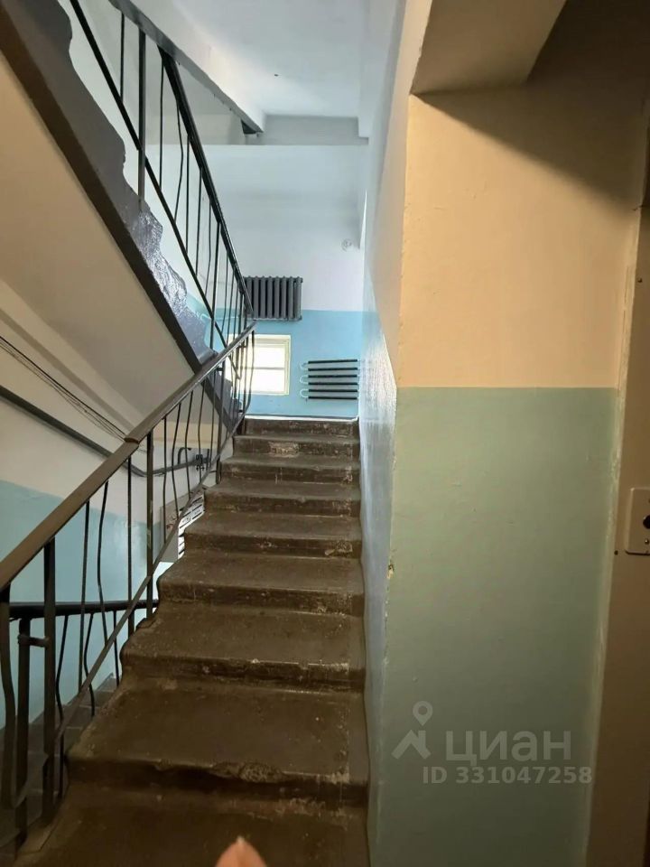 Асбест, ул. Ленинградская, 33