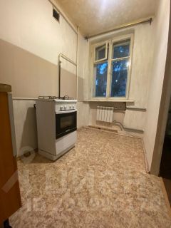 1-комн.кв., 28 м², этаж 2