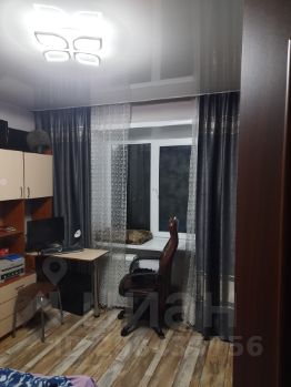 2-комн.кв., 48 м², этаж 2