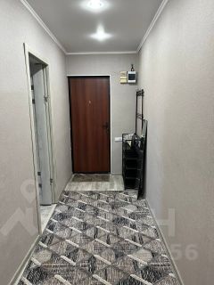 2-комн.кв., 50 м², этаж 2