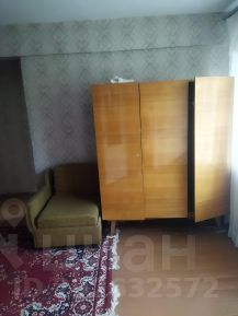 3-комн.кв., 60 м², этаж 2