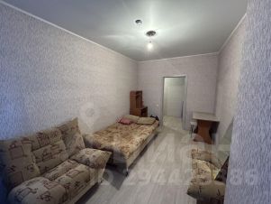 1-комн.кв., 32 м², этаж 1