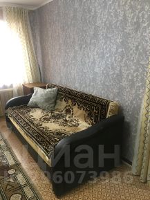 1-комн.кв., 30 м², этаж 1