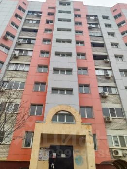 1-комн.кв., 39 м², этаж 4