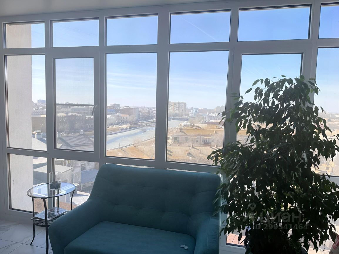 улица астраханская 3. , 3. астраханская 3 анапа на карте. астраханская улица красноярск. тамбов, астраханская ул.