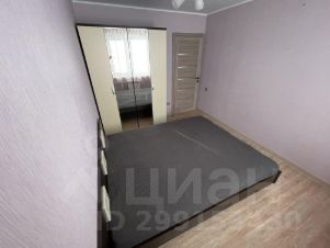 3-комн.кв., 66 м², этаж 6