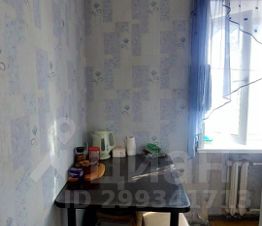 1-комн.кв., 29 м², этаж 3