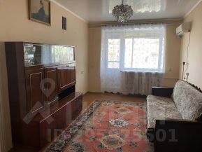 2-комн.кв., 41 м², этаж 5