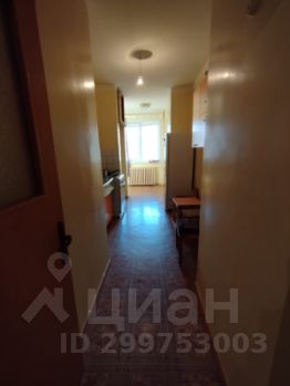 2-комн.кв., 60 м², этаж 4