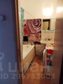 2-комн.кв., 60 м², этаж 4