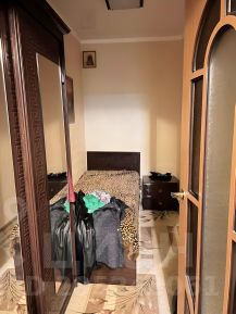 4-комн.кв., 95 м², этаж 9