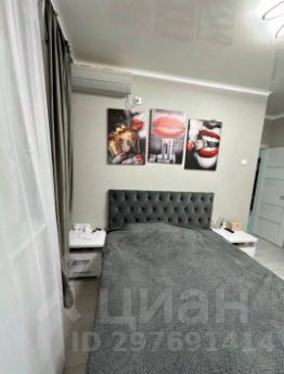 3-комн.кв., 70 м², этаж 8