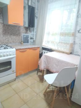 2-комн.кв., 41 м², этаж 1