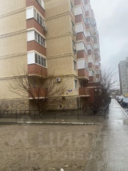 1-комн.кв., 41 м², этаж 4