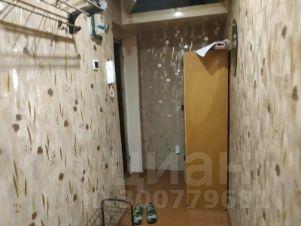 1-комн.кв., 35 м², этаж 3