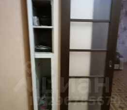 1-комн.кв., 48 м², этаж 9