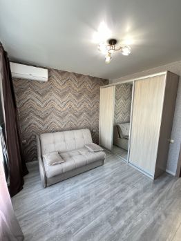 2-комн.кв., 40 м², этаж 12