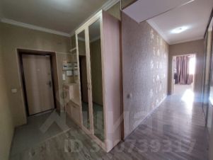 2-комн.кв., 78 м², этаж 7