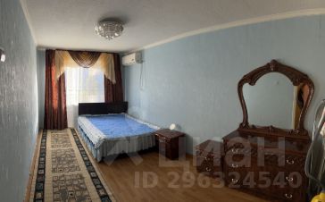 2-комн.кв., 47 м², этаж 4