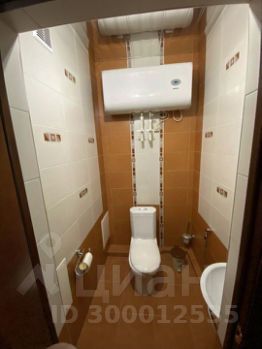 4-комн.кв., 120 м², этаж 6