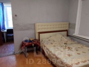 1-комн.кв., 50 м², этаж 1