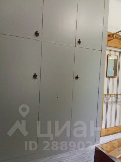 1-комн.кв., 50 м², этаж 1