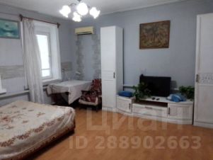 1-комн.кв., 50 м², этаж 1