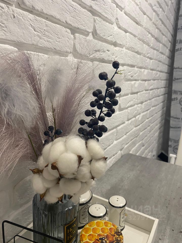 2-к кв. Астраханская область, Астрахань ул. Набережная реки Царева, 83 (74.0 м²)