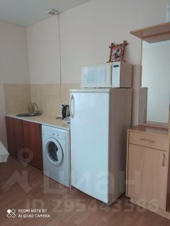 2-комн.кв., 45 м², этаж 4