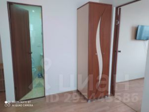 2-комн.кв., 45 м², этаж 4