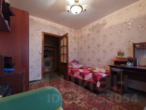 2-комн.кв., 51 м², этаж 8