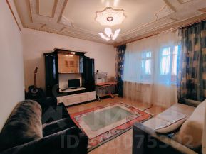 2-комн.кв., 59 м², этаж 5