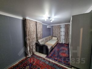 1-комн.кв., 30 м², этаж 2