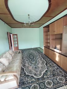 2-комн.кв., 63 м², этаж 7