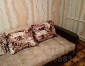 1-комн.кв., 30 м², этаж 5