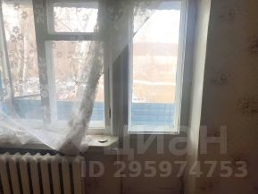 2-комн.кв., 52 м², этаж 2