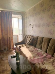 2-комн.кв., 40 м², этаж 5