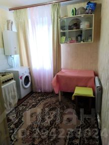 1-комн.кв., 30 м², этаж 5