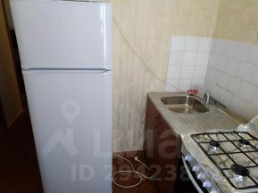 1-комн.кв., 30 м², этаж 5