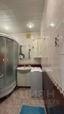 3-комн.кв., 55 м², этаж 2