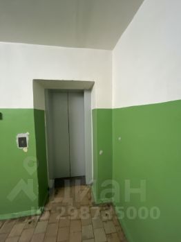 3-комн.кв., 65 м², этаж 7